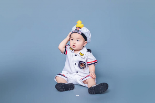 广汉孕妇缺锌多少算严重