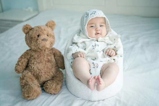 广汉孕妇拉肚子肚子疼
