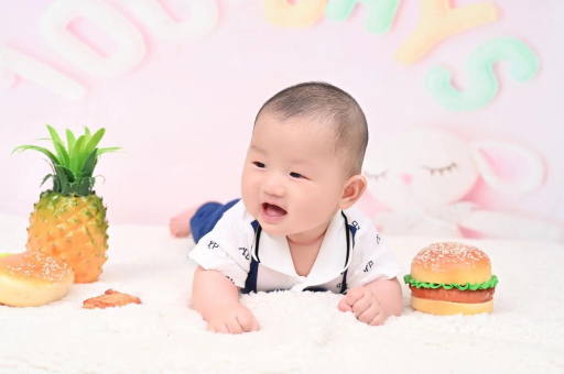 广汉孕妇最后一个月食谱