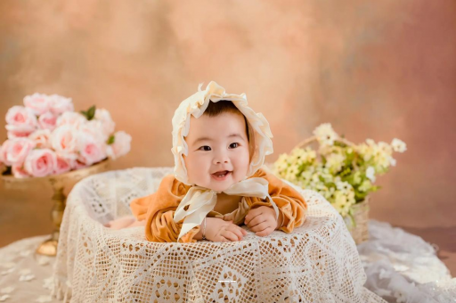 广汉孕妇湿疹是怎么治疗