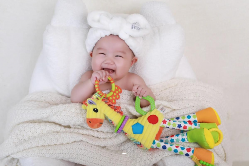 广汉九个月宝宝奶量多少