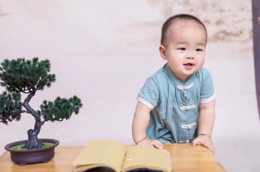 广汉怀孕中期总是口渴