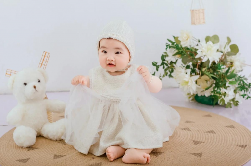 广汉孕妇洗澡注意事项