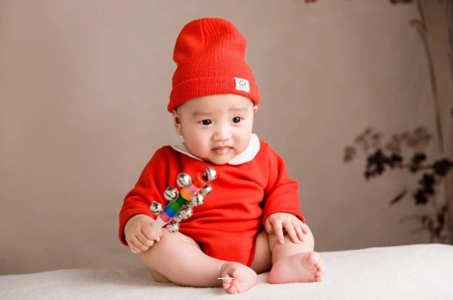 广汉孕妇几个月开始孕吐